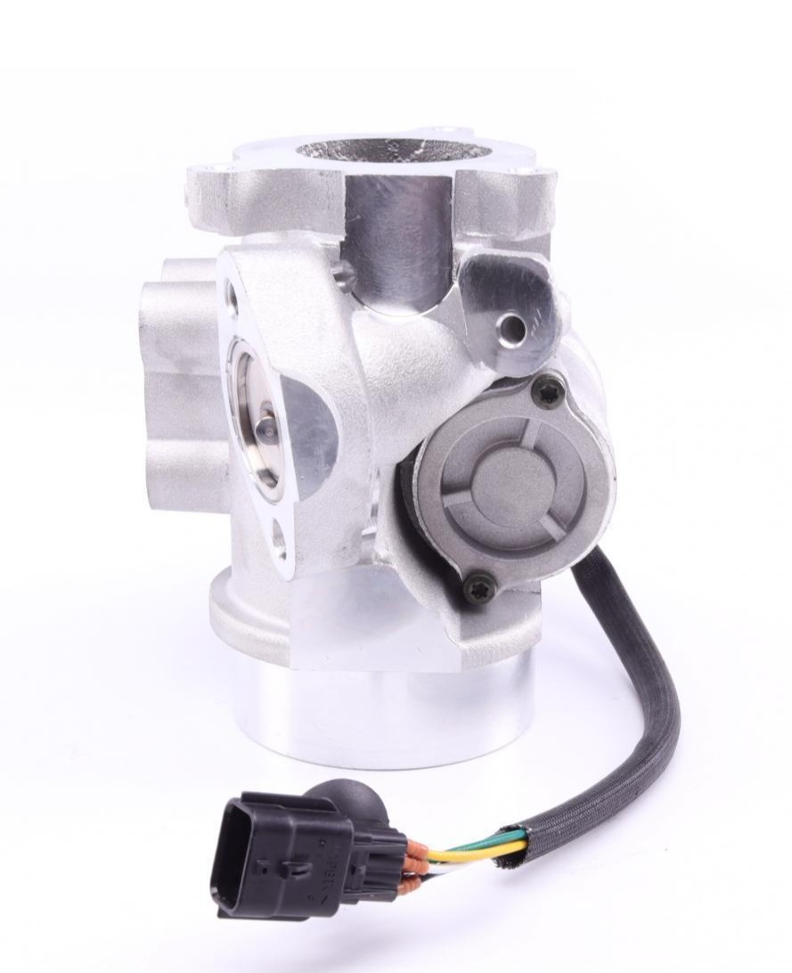 571822112124 MAGNETI MARELLI